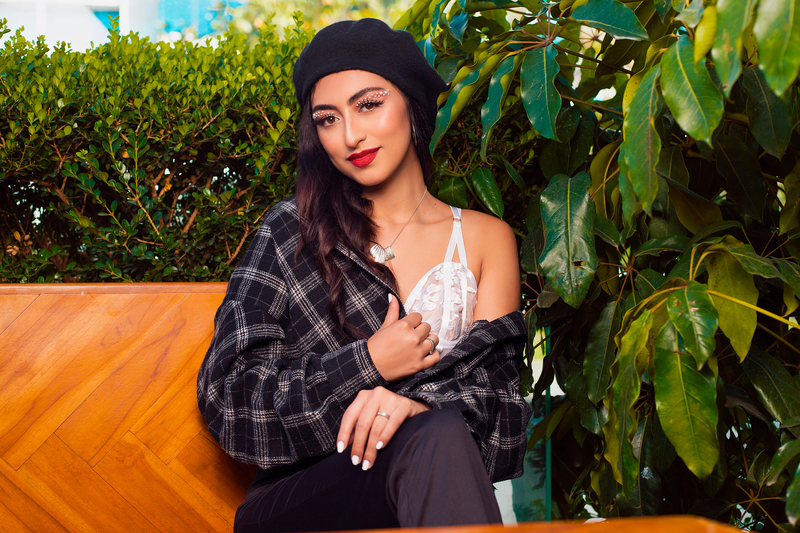 Live sex webcam photo for EmmaSwift #2921682