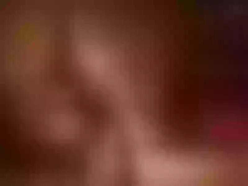 Live sex webcam photo for SaschaBlossom #3839028