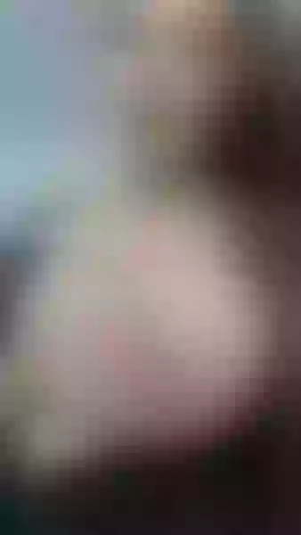 Live sex webcam photo for SaschaBlossom #3412046