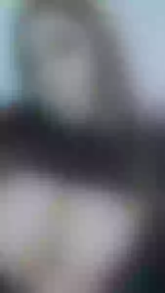 Live sex webcam photo for SaschaBlossom #3412050