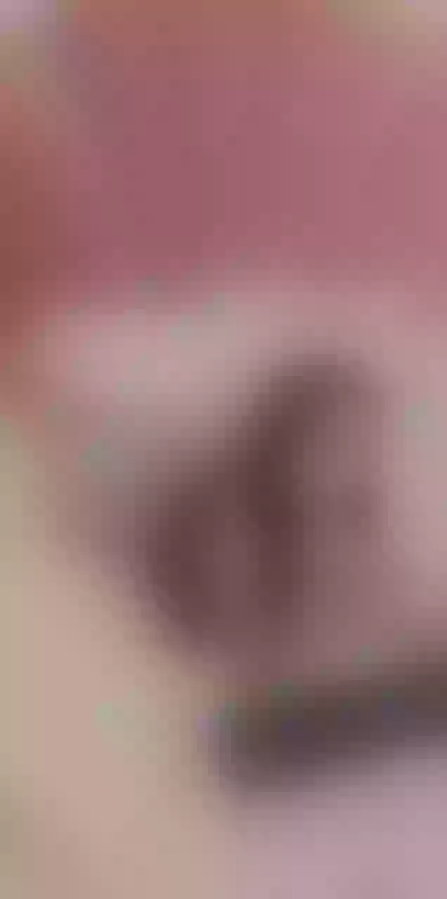 Live sex webcam photo for AngelHootSquirt #7028922
