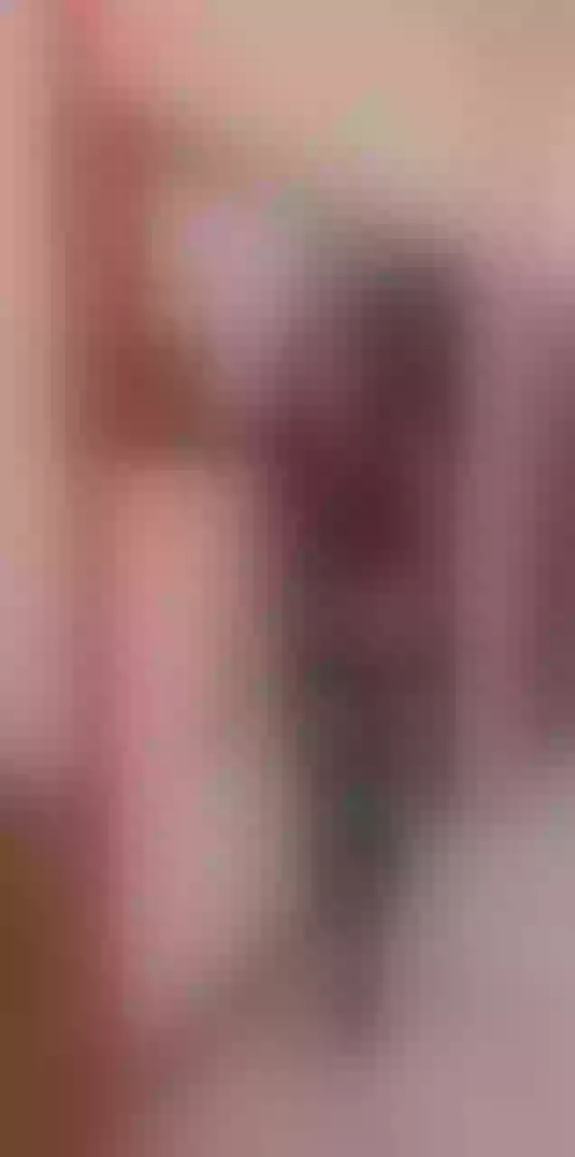 Live sex webcam photo for AngelHootSquirt #7028916