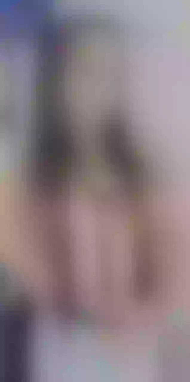 Live sex webcam photo for AngelHootSquirt #7028920