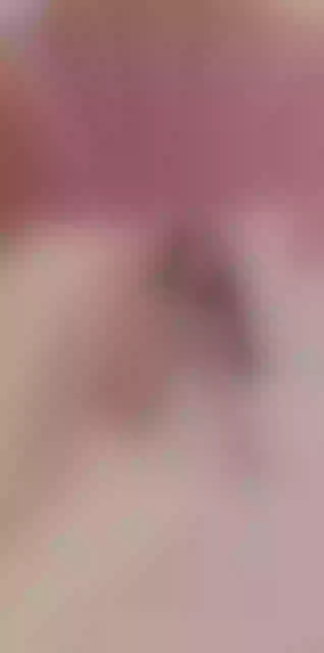 Live sex webcam photo for AngelHootSquirt #7028925