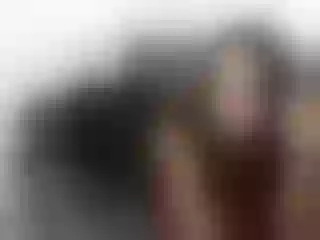 Live sex webcam photo for AngelHootSquirt #7987428