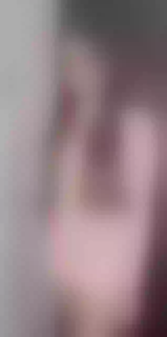 Live sex webcam photo for AngelHootSquirt #7028919