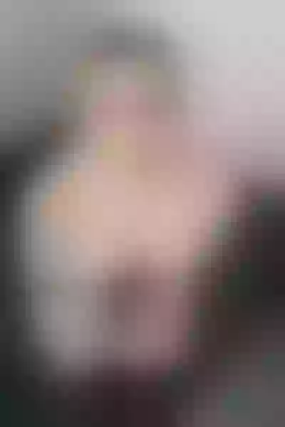 Live sex webcam photo for PammelaTaylor #5491691