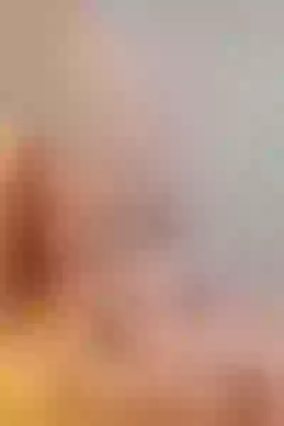 Live sex webcam photo for PammelaTaylor #3398993