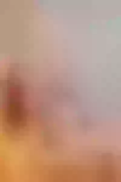 Live sex webcam photo for PammelaTaylor #3398992