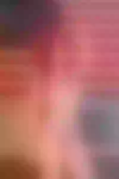 Live sex webcam photo for PammelaTaylor #3399008