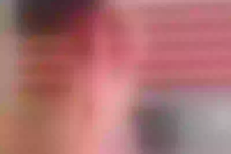 Live sex webcam photo for PammelaTaylor #3399002