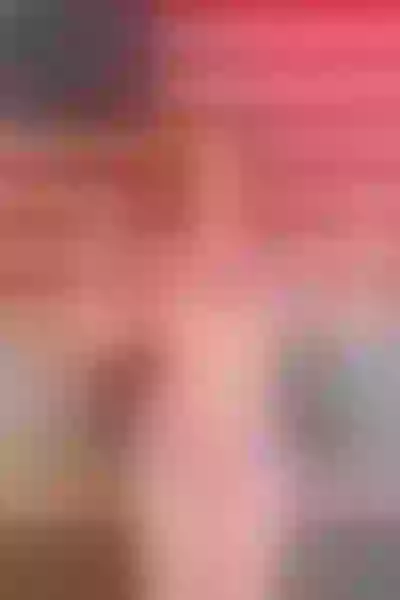 Live sex webcam photo for PammelaTaylor #3398986
