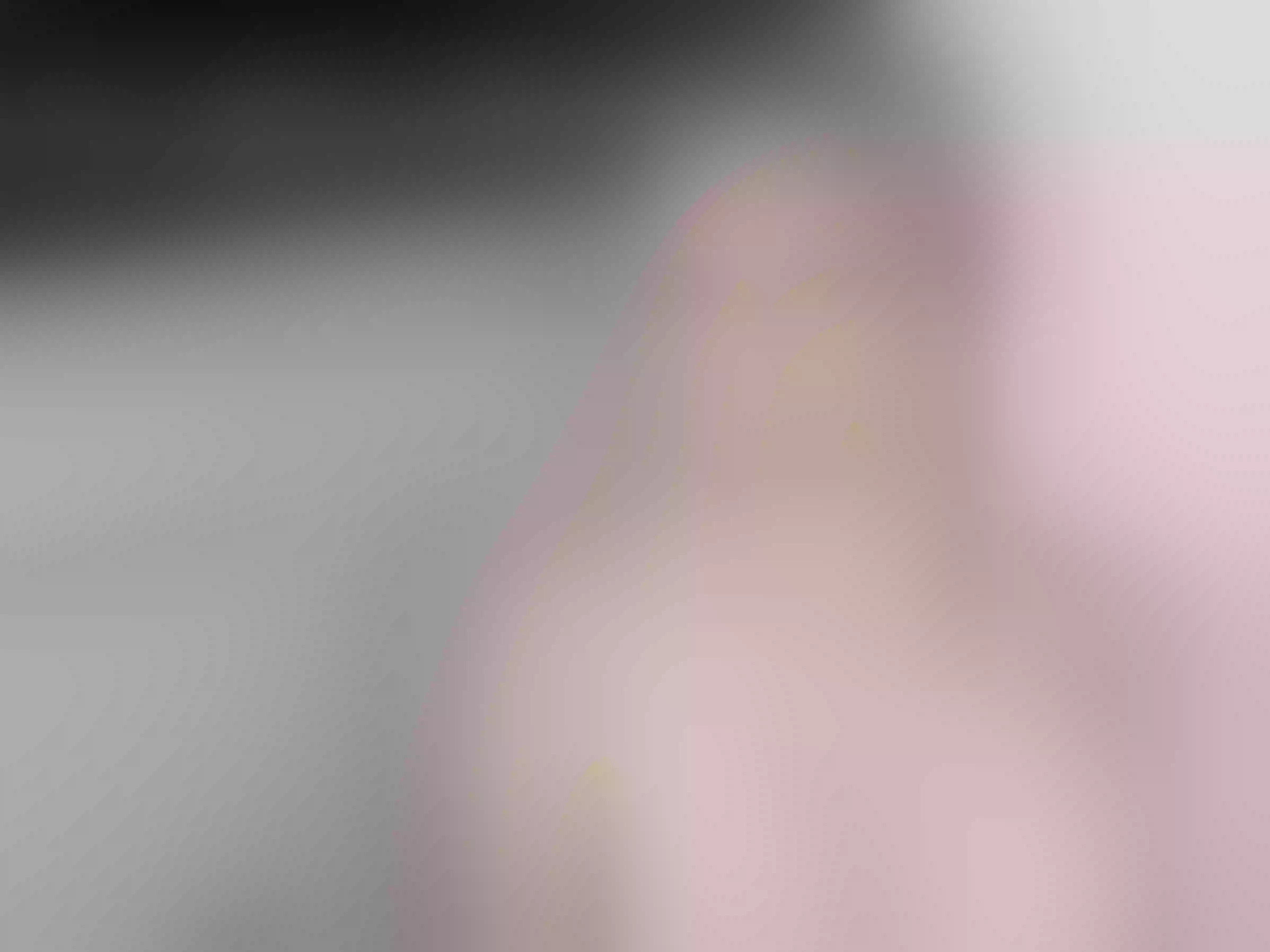 Live sex webcam photo for PammelaTaylor #5780569