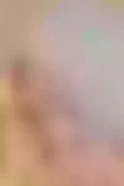 Live sex webcam photo for PammelaTaylor #3398994