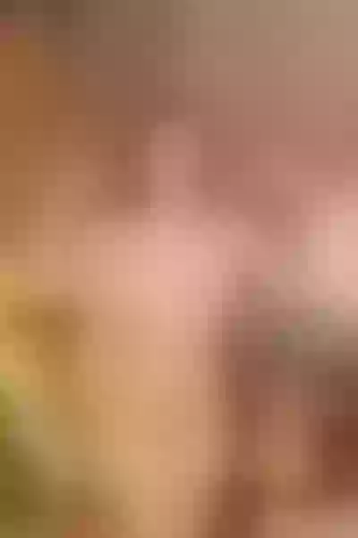 Live sex webcam photo for PammelaTaylor #3398988