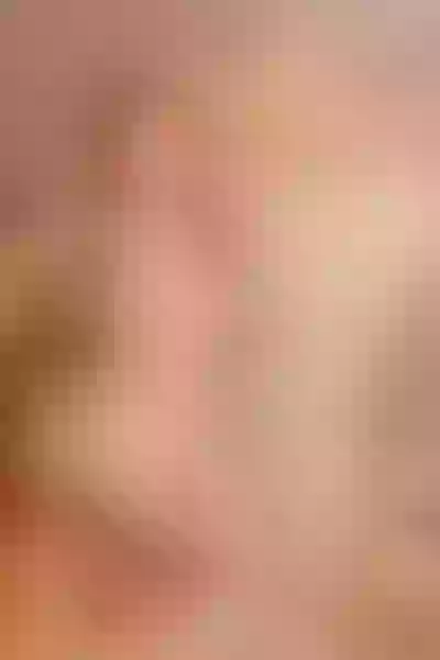 Live sex webcam photo for PammelaTaylor #3398989