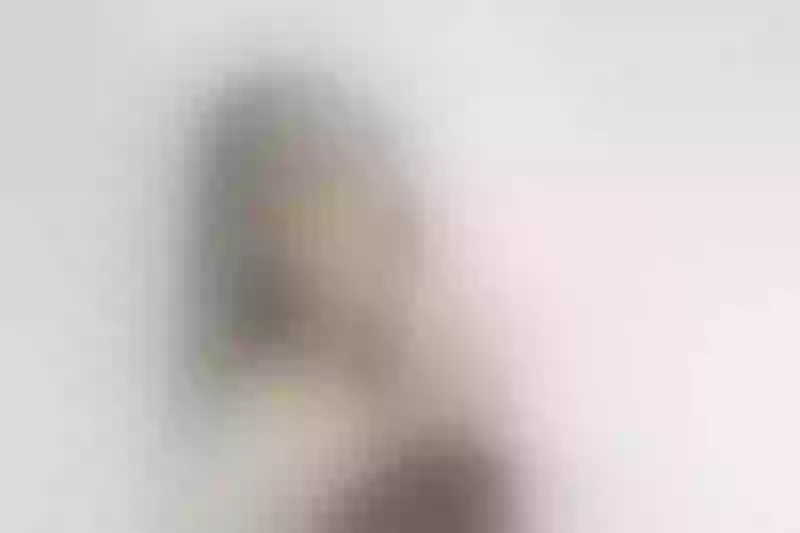Live sex webcam photo for PammelaTaylor #5491689
