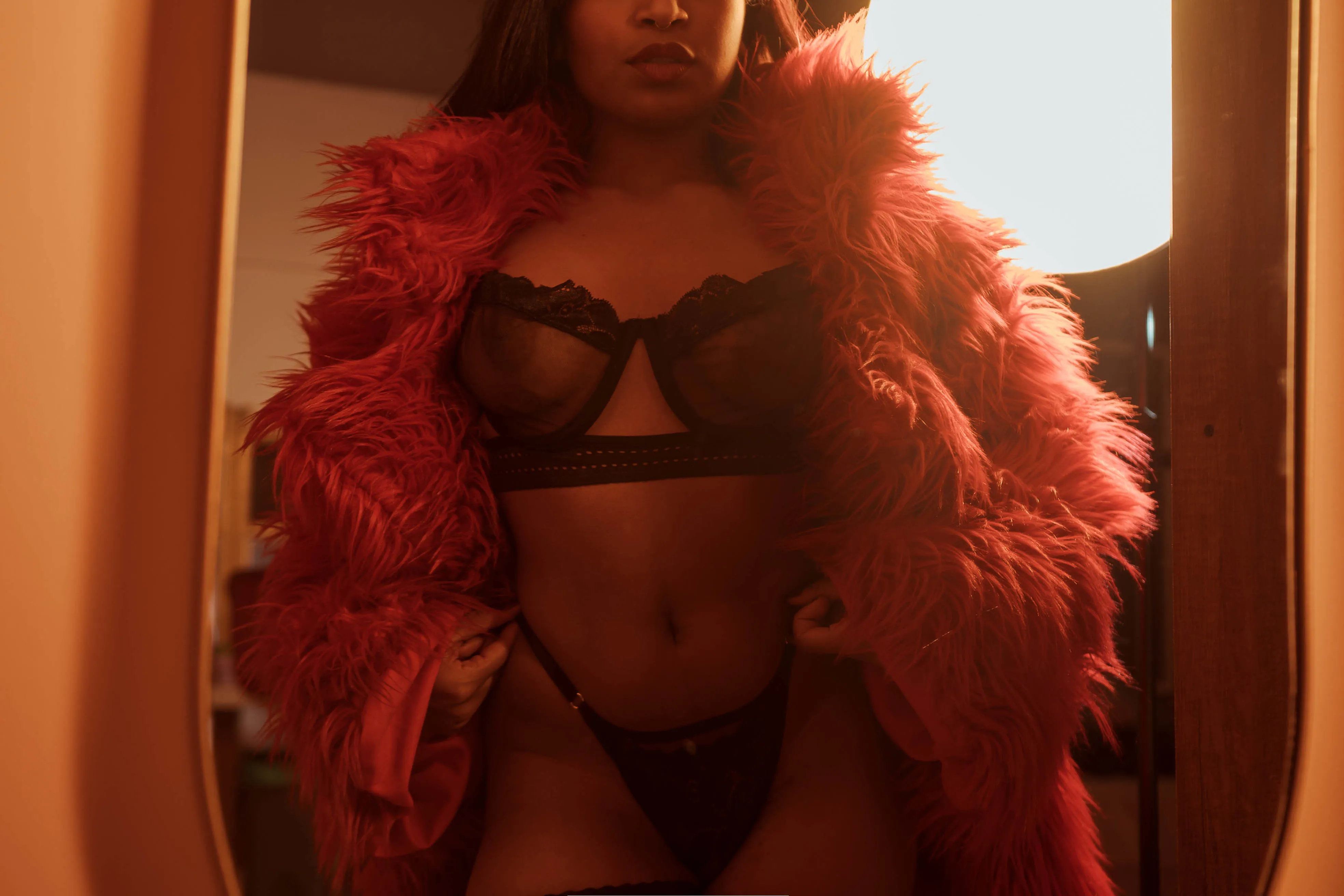 Live sex webcam photo for MadisonGreys #7801302