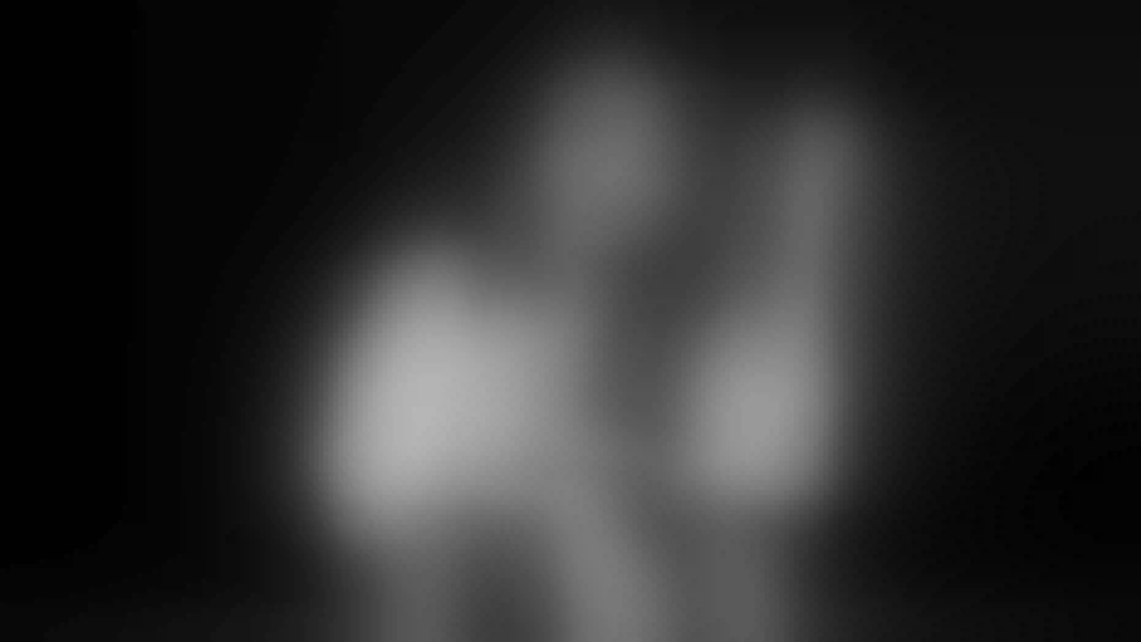 Live sex webcam photo for MadisonGreys #7801279