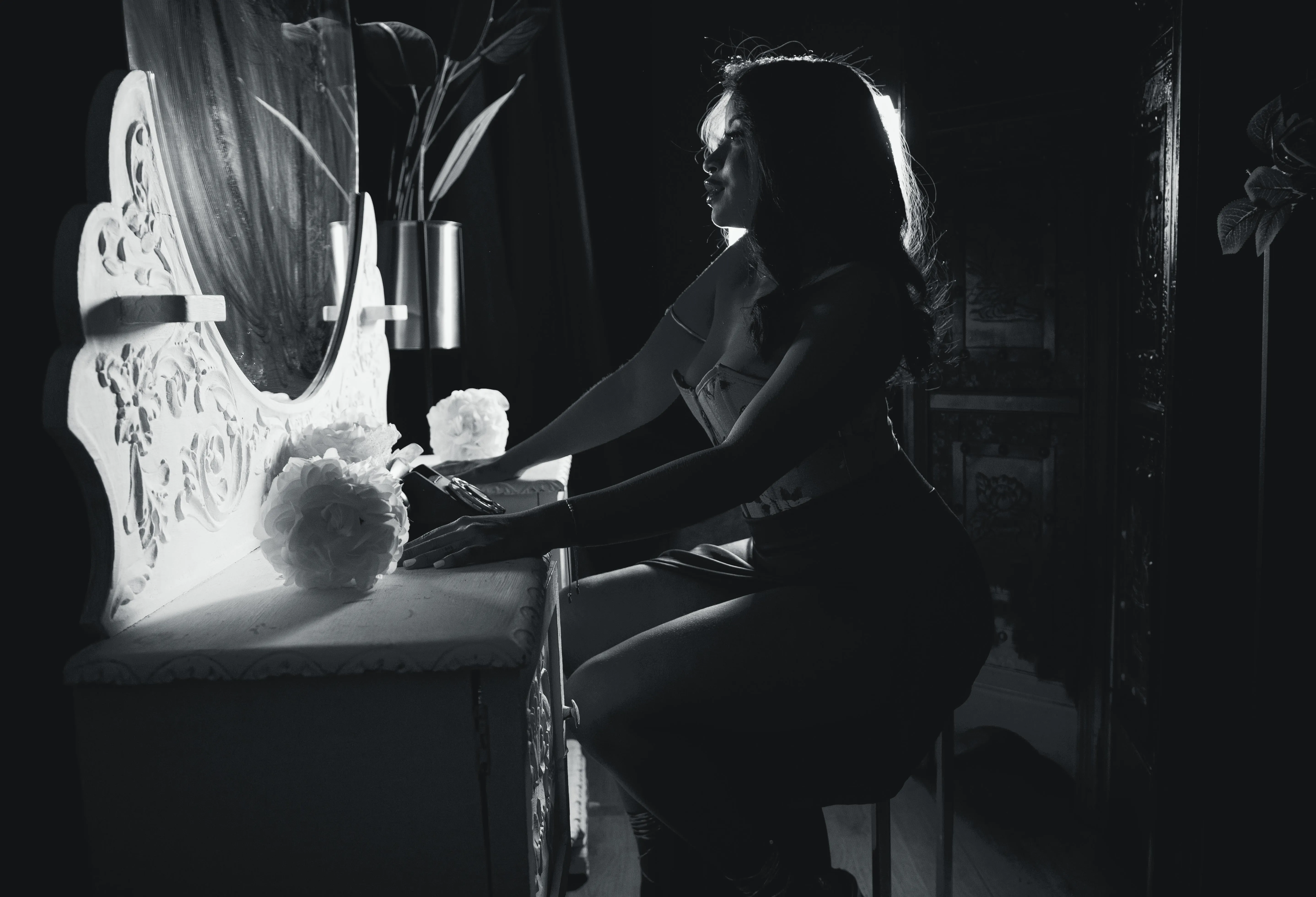 Live sex webcam photo for MadisonGreys #7801339