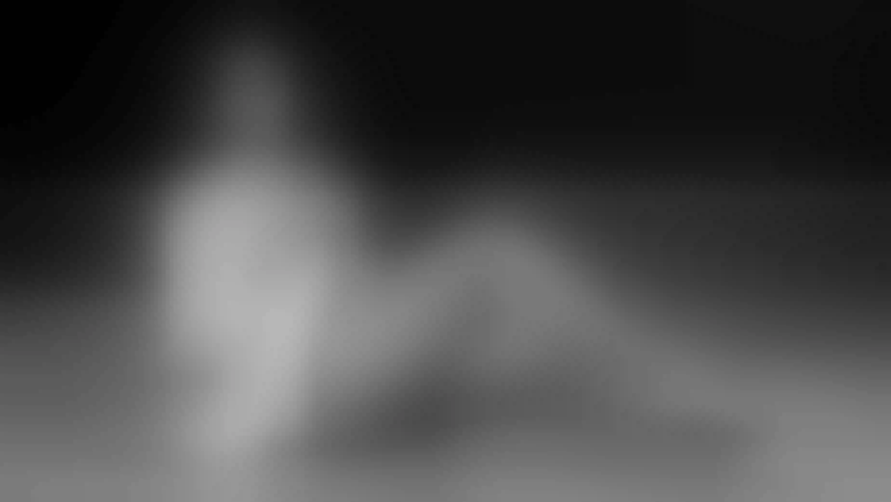 Live sex webcam photo for MadisonGreys #7801284