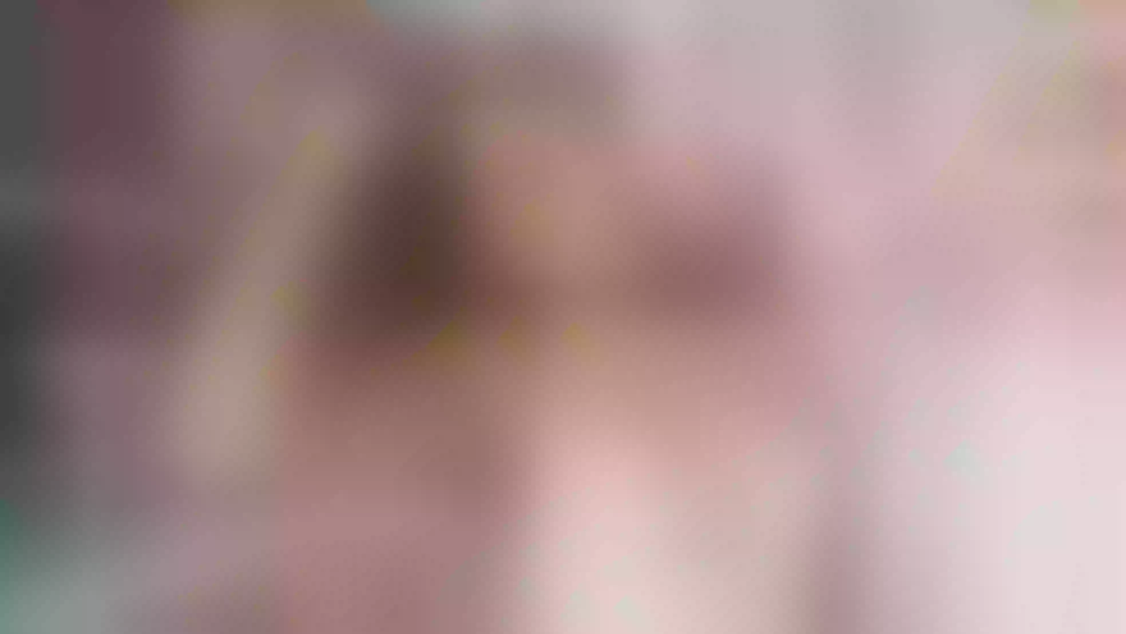 Live sex webcam photo for MadisonGreys #7801263