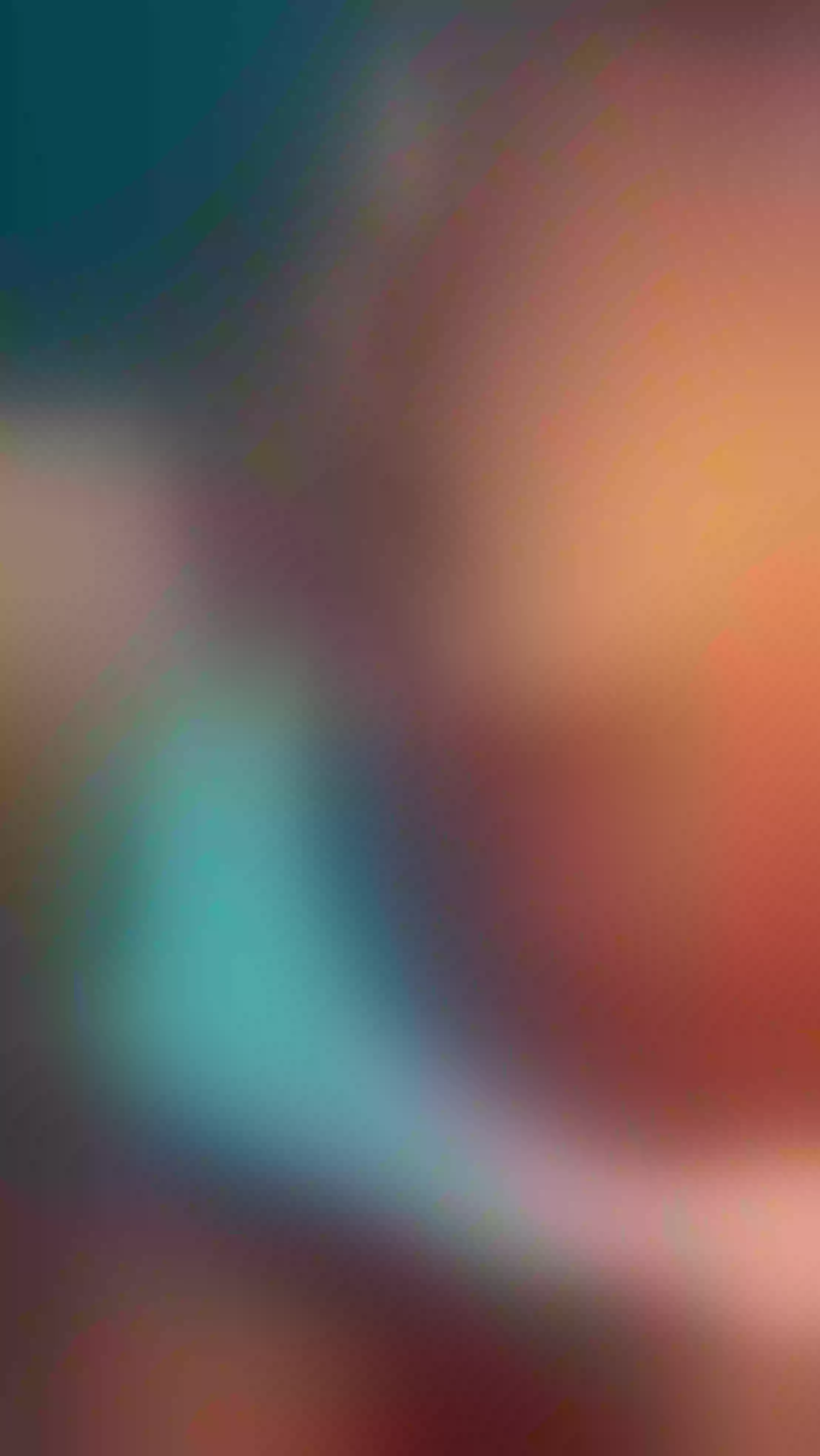 Live sex webcam photo for MadisonGreys #7801275