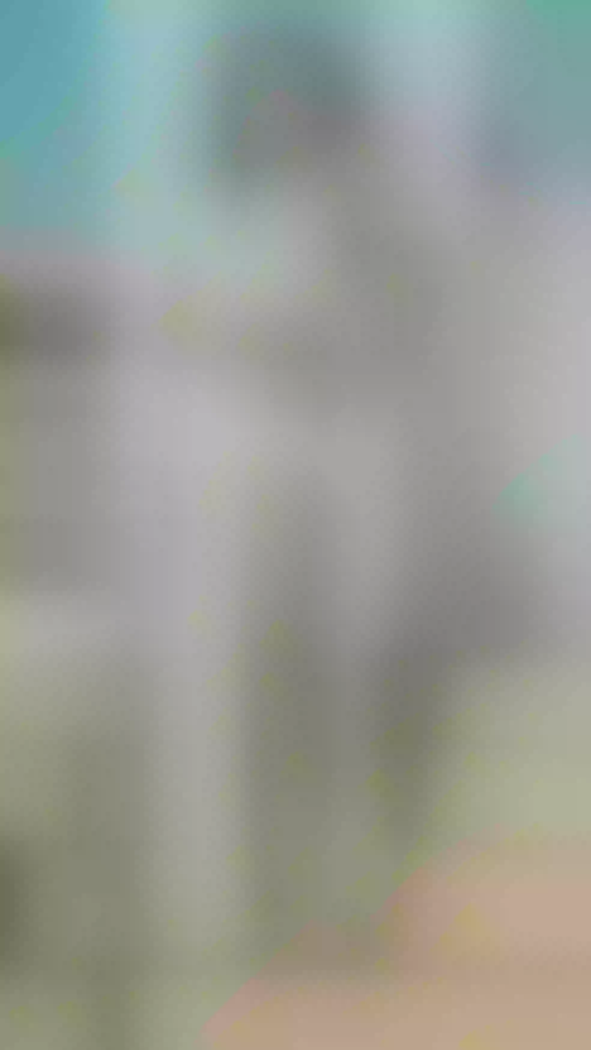 Live sex webcam photo for MadisonGreys #7801276