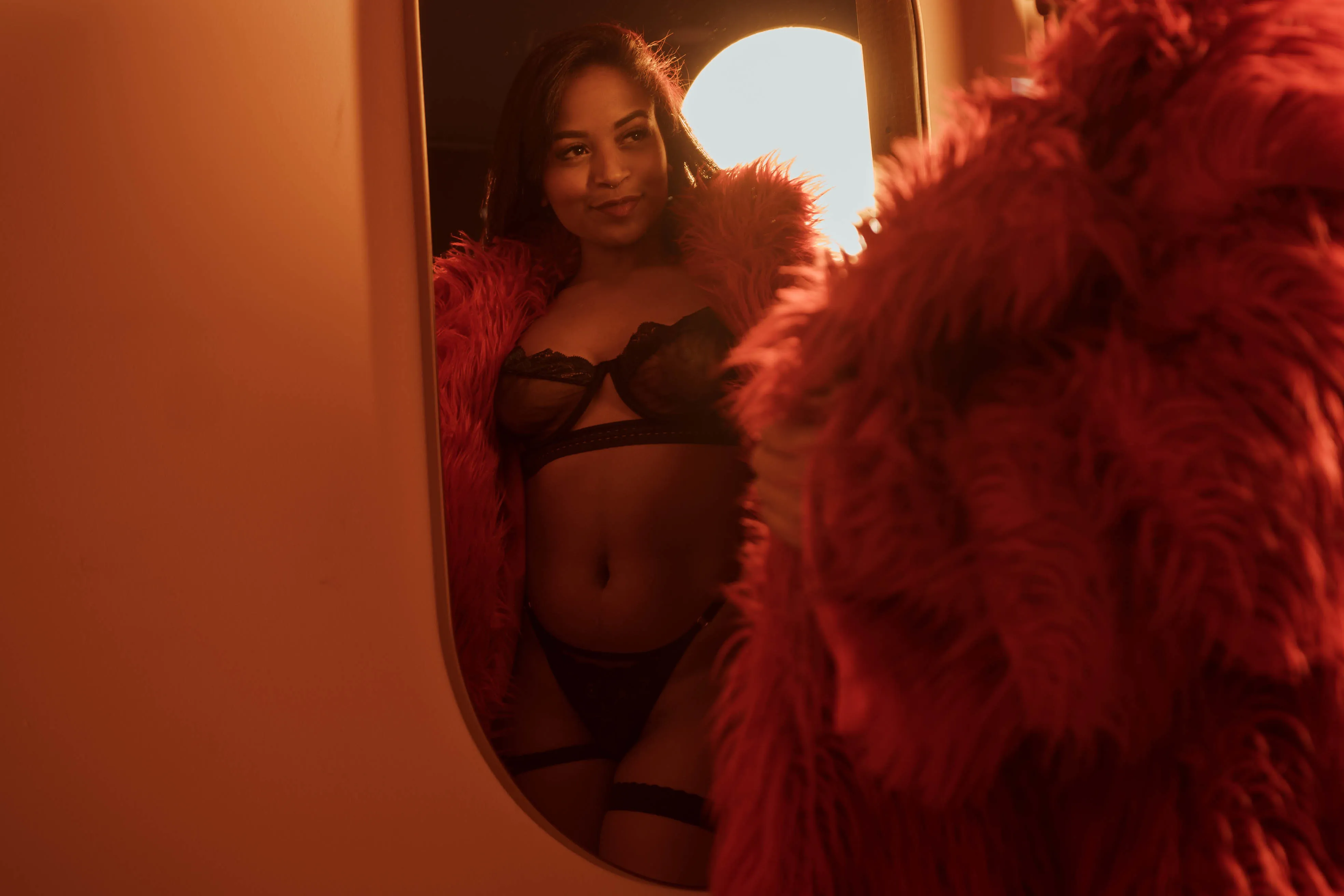 Live sex webcam photo for MadisonGreys #7801301