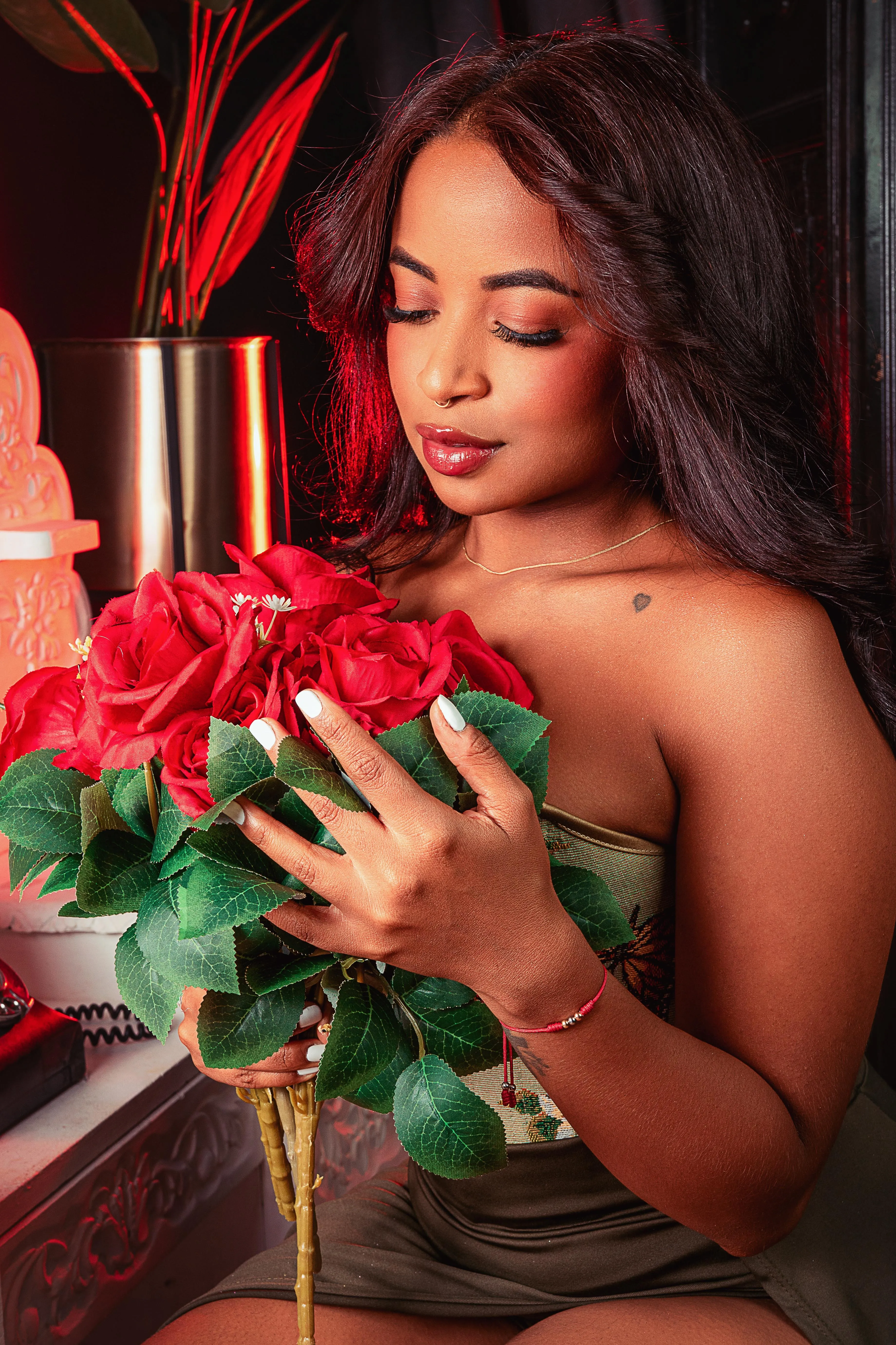 Live sex webcam photo for MadisonGreys #7801321