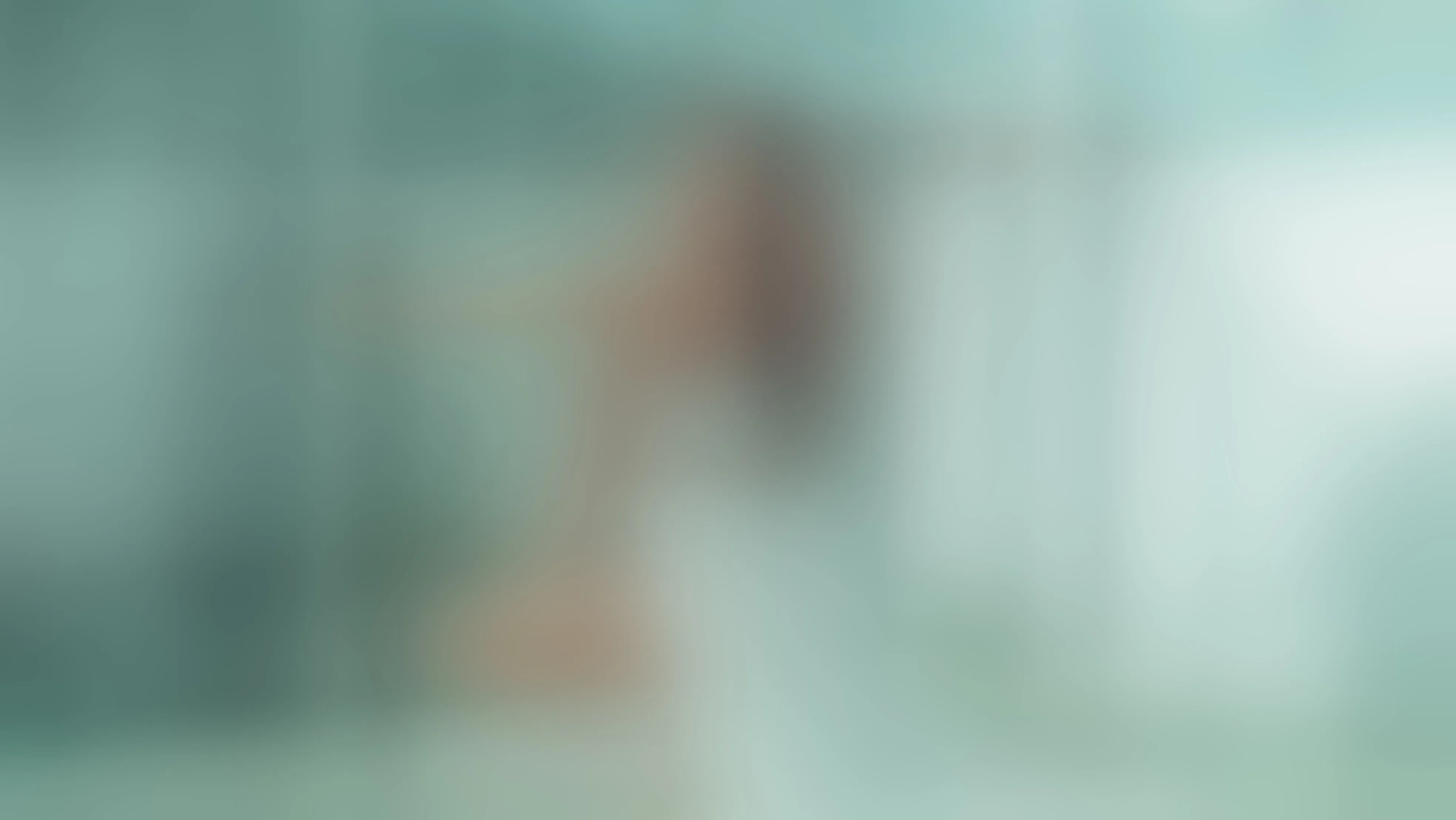 Live sex webcam photo for MadisonGreys #7801267