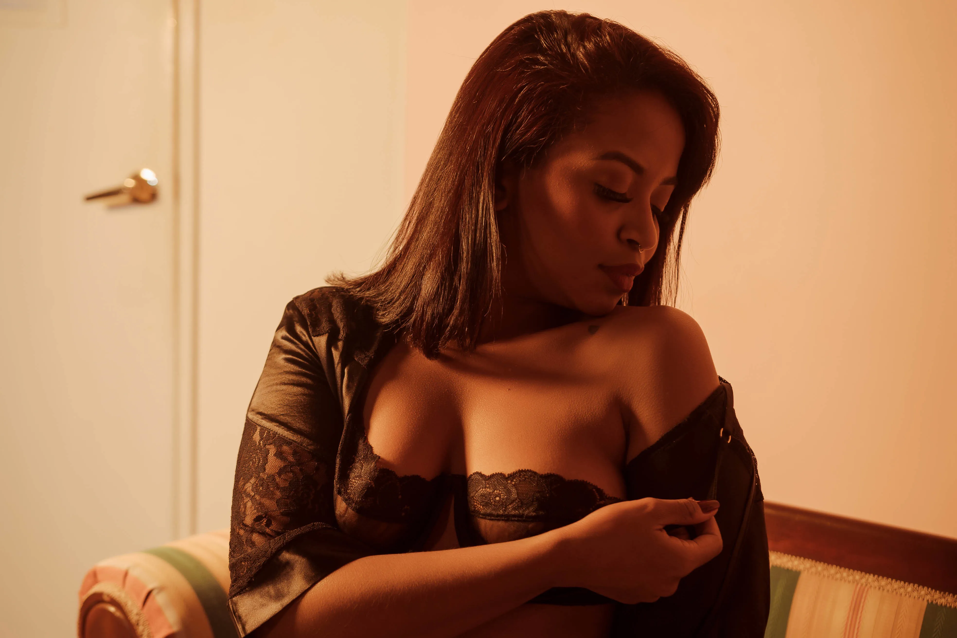Live sex webcam photo for MadisonGreys #7801294