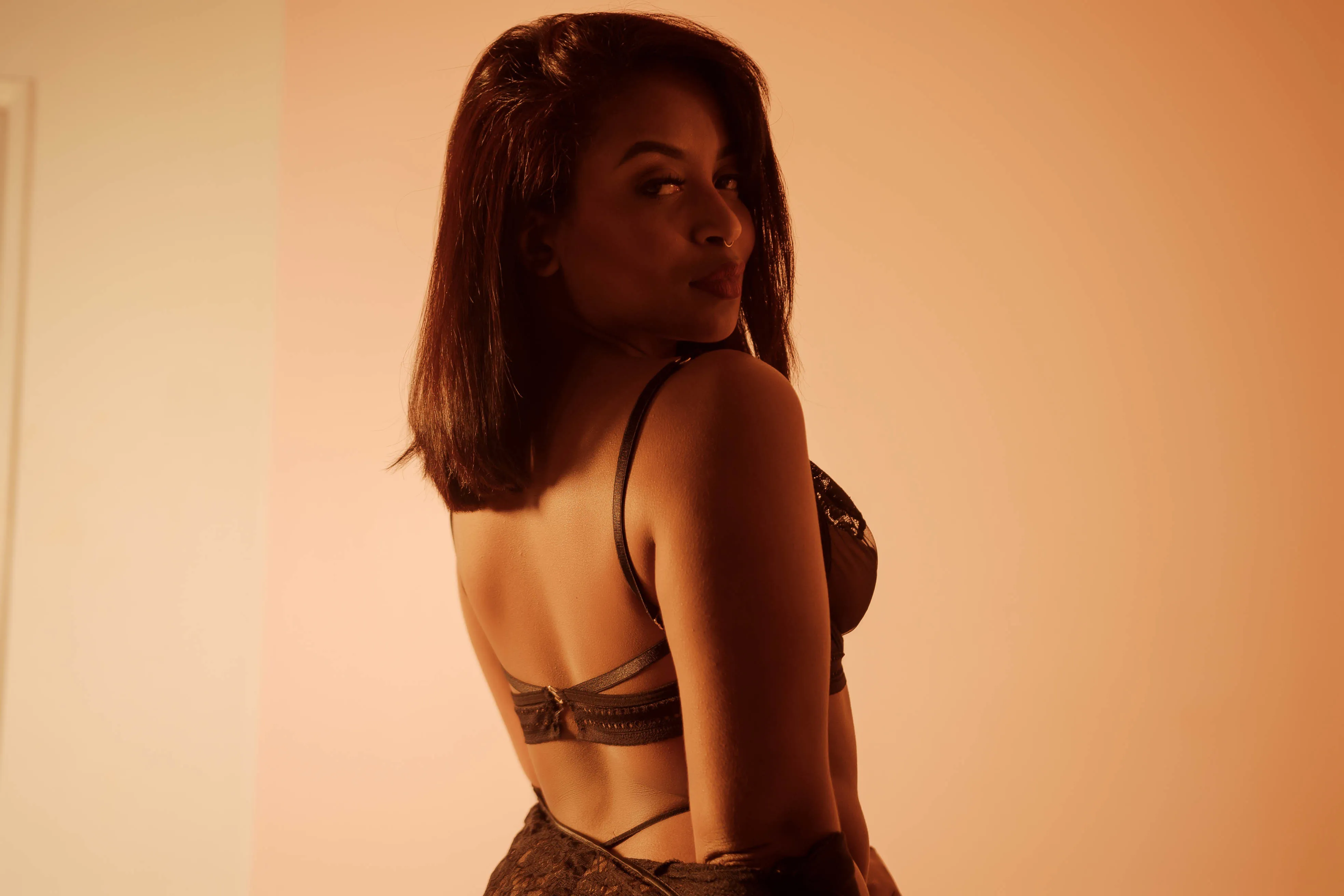 Live sex webcam photo for MadisonGreys #7801296