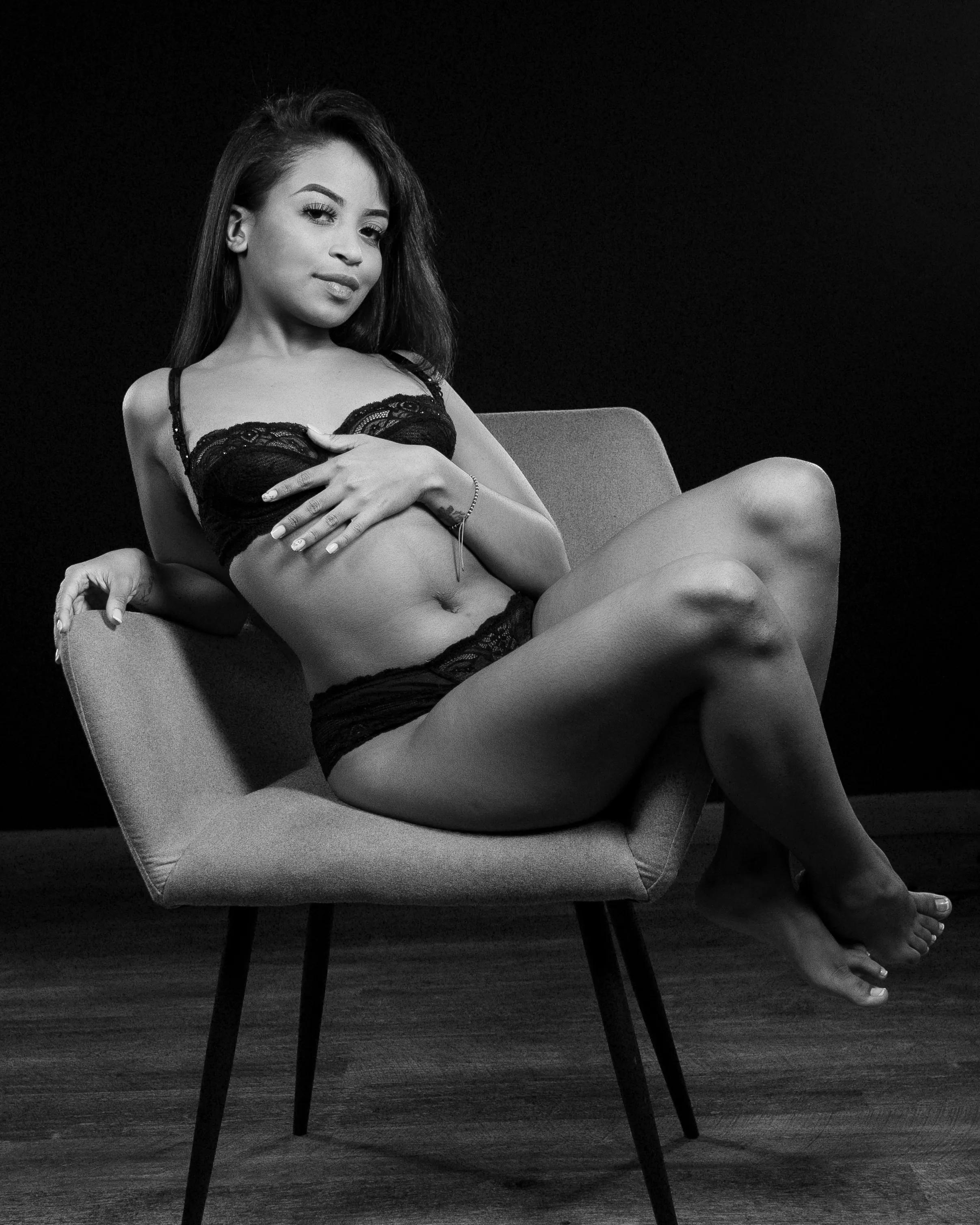 Live sex webcam photo for MadisonGreys #7801291
