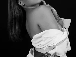 Live sex webcam photo for MadisonGreys #8112853