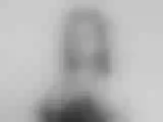 Live sex webcam photo for MadisonGreys #5976458