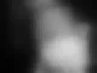 Live sex webcam photo for MadisonGreys #7978801