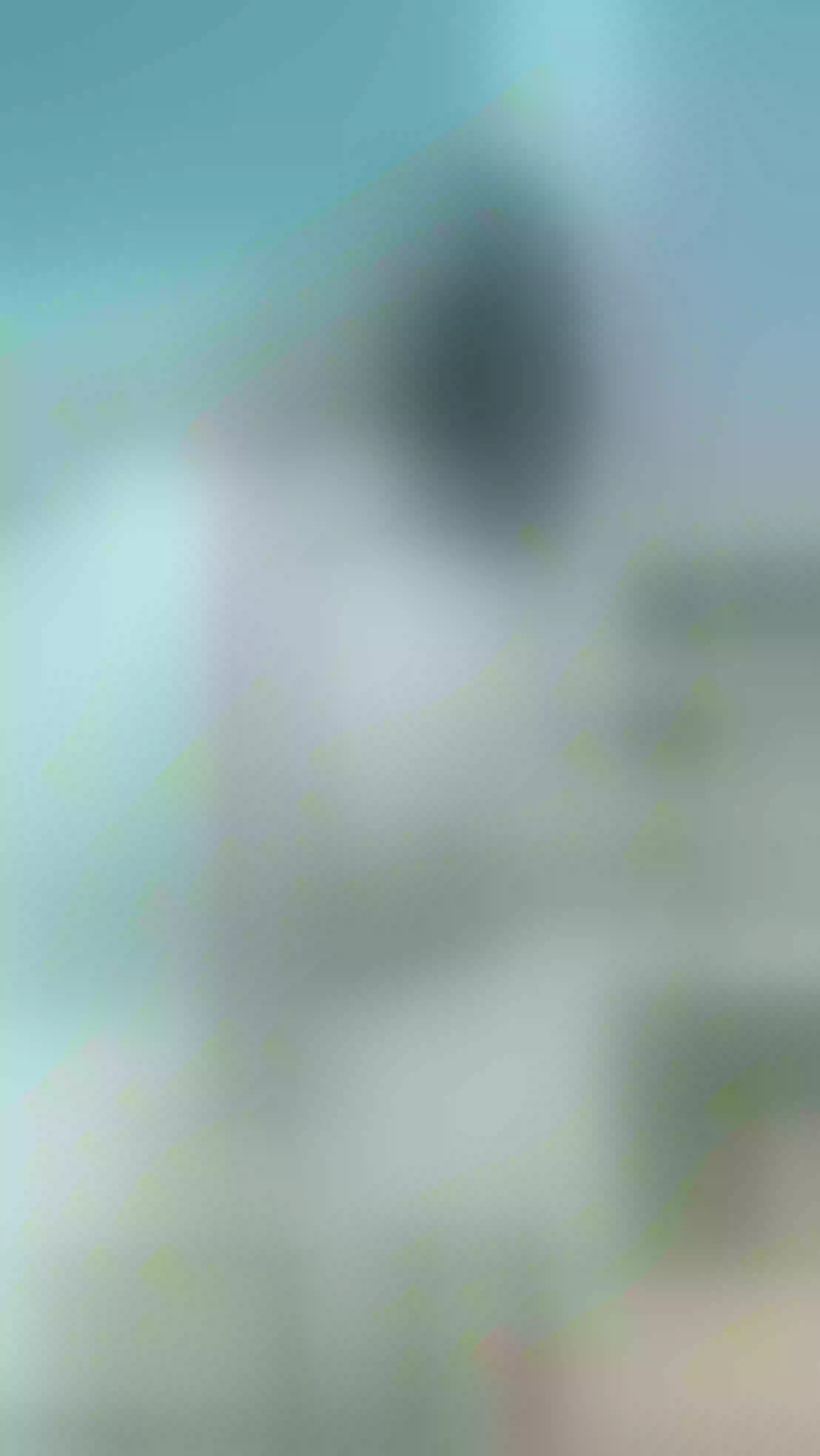 Live sex webcam photo for MadisonGreys #7801273