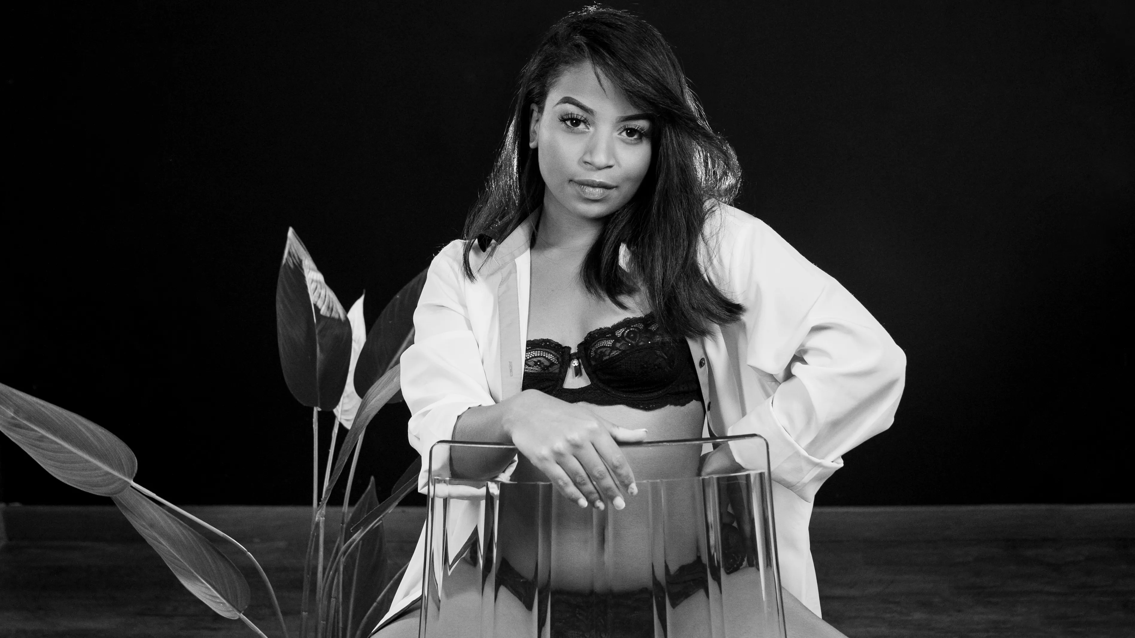 Live sex webcam photo for MadisonGreys #7801278