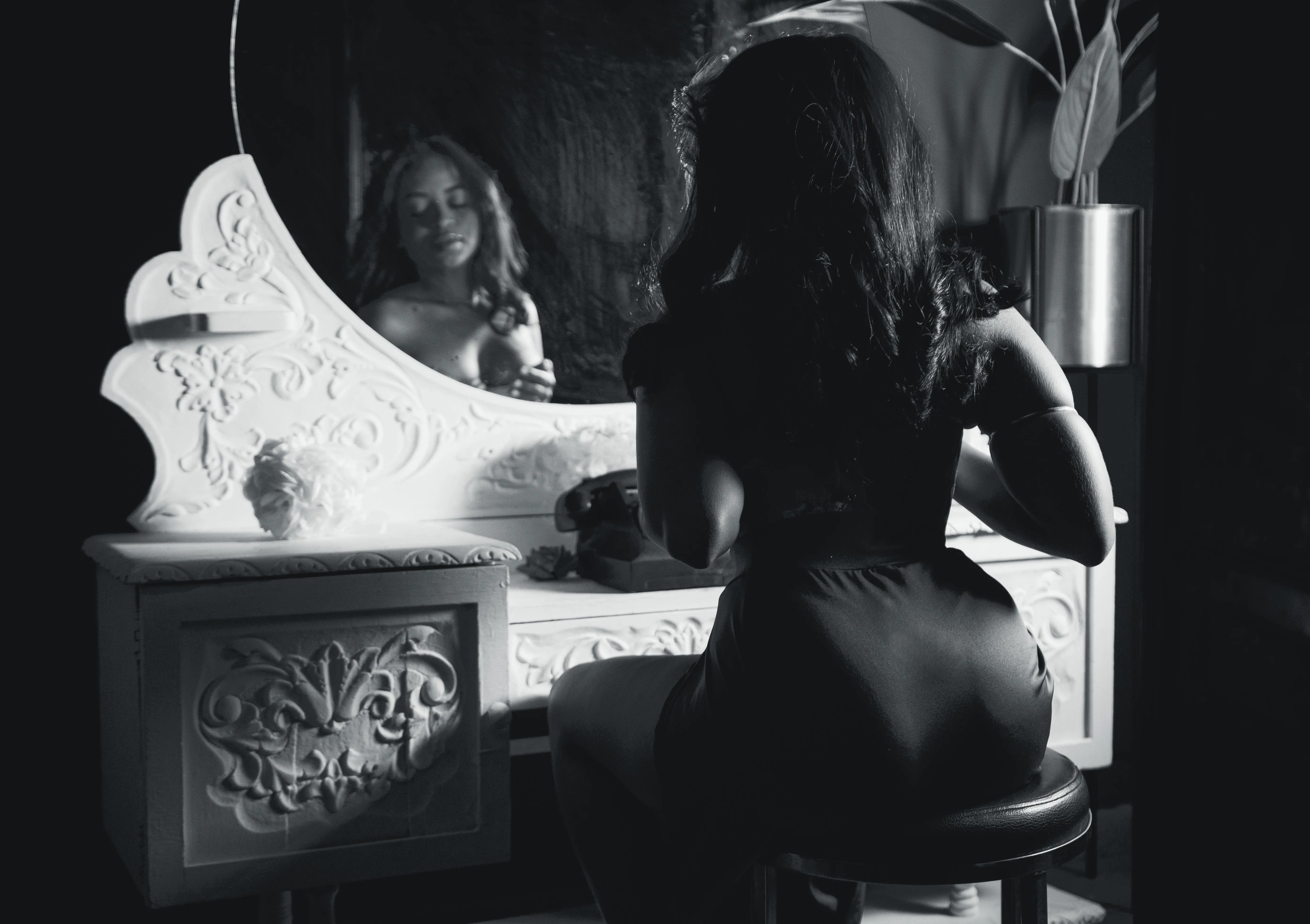 Live sex webcam photo for MadisonGreys #7801342