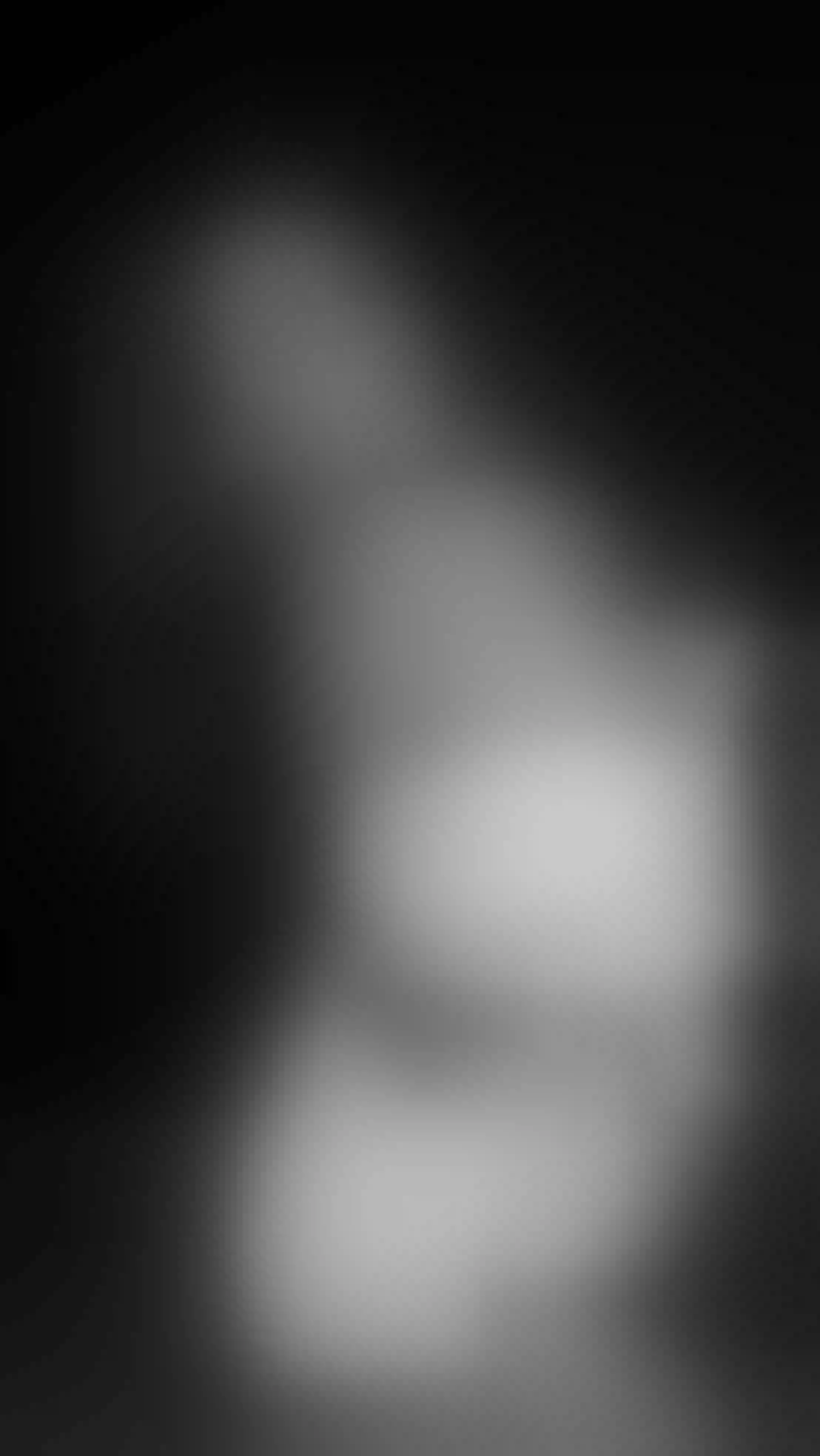 Live sex webcam photo for MadisonGreys #7801281