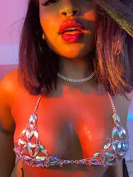 Live sex webcam photo for MadisonGreys #7801311