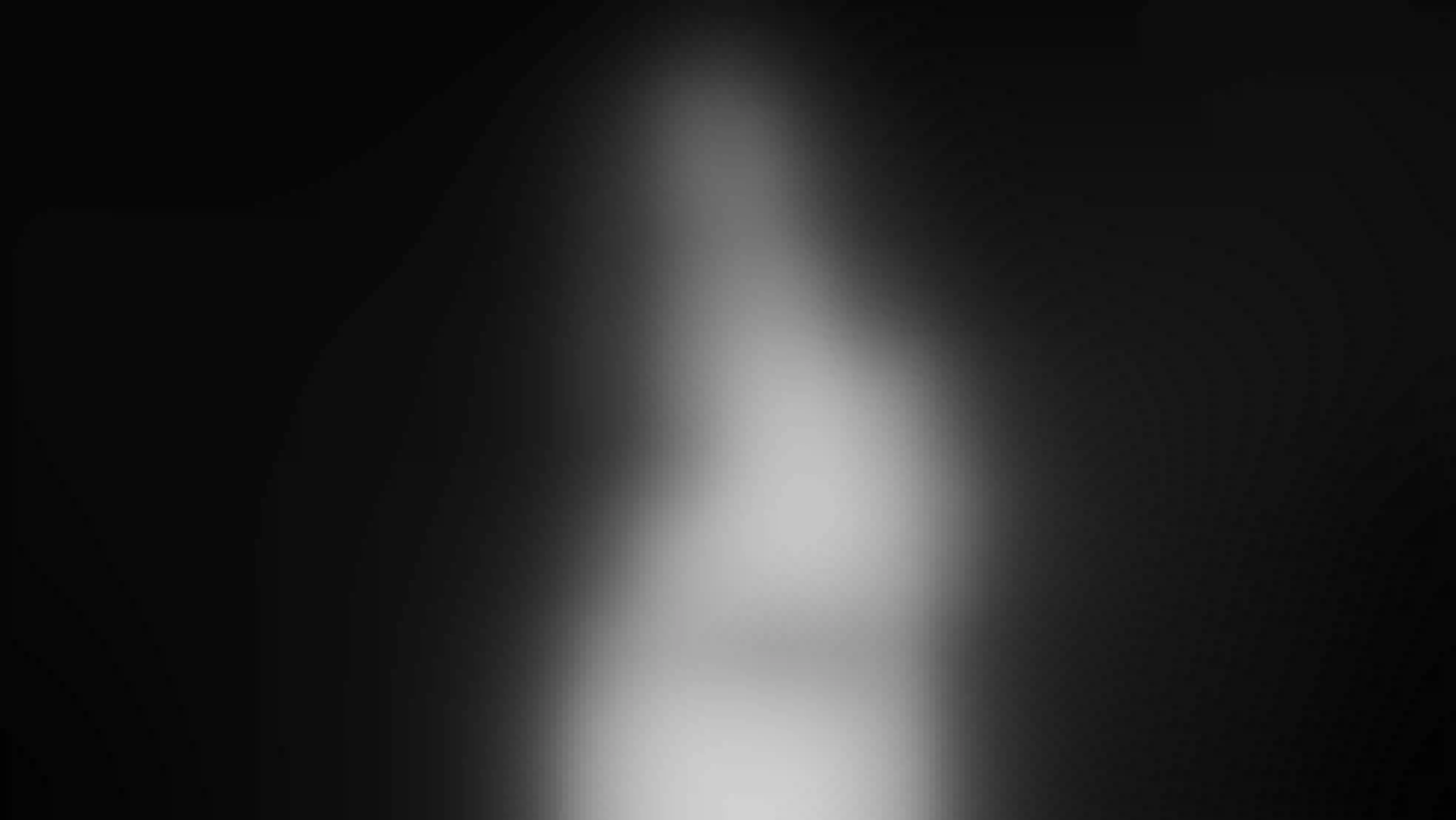 Live sex webcam photo for MadisonGreys #7801280
