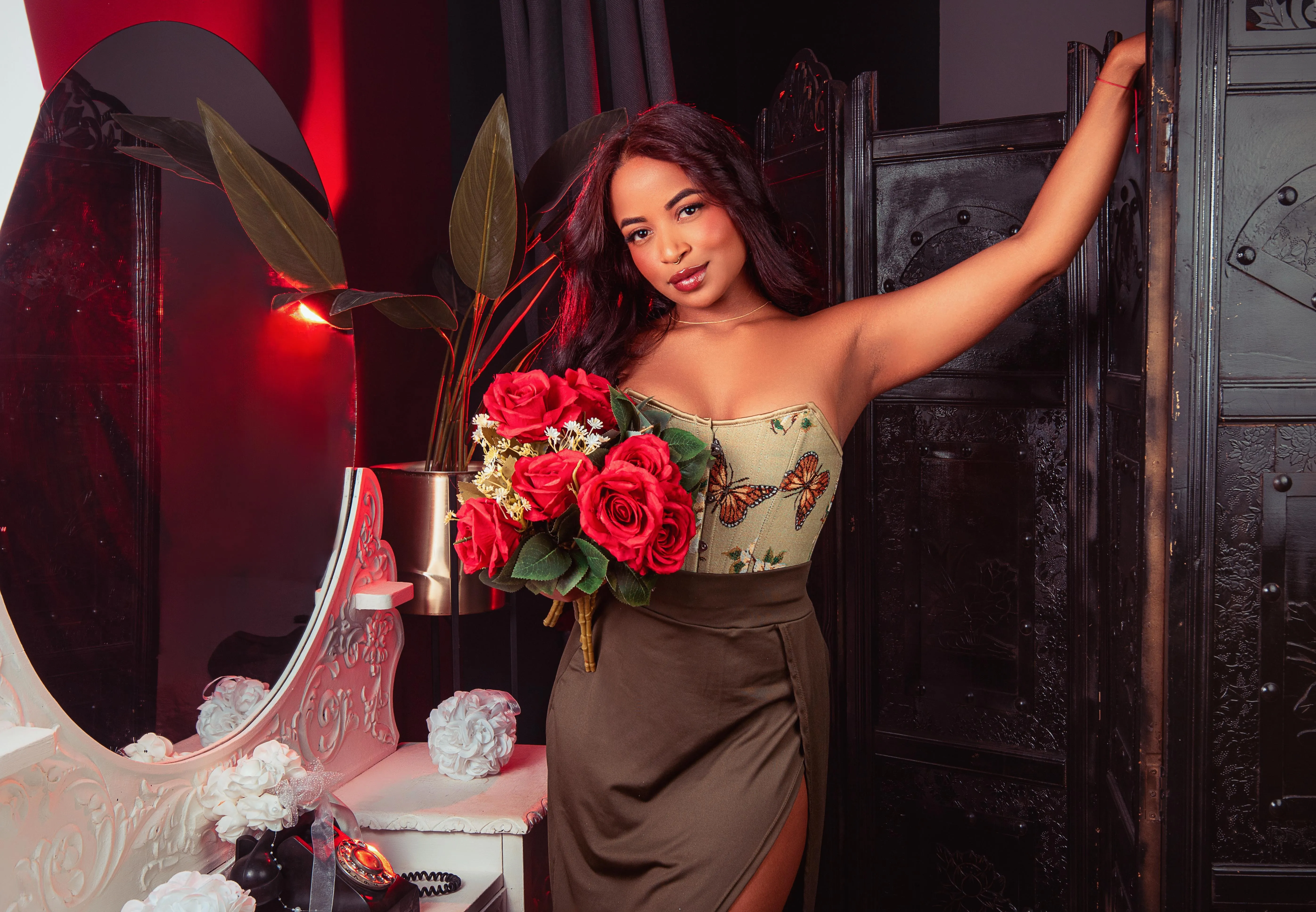 Live sex webcam photo for MadisonGreys #7801323