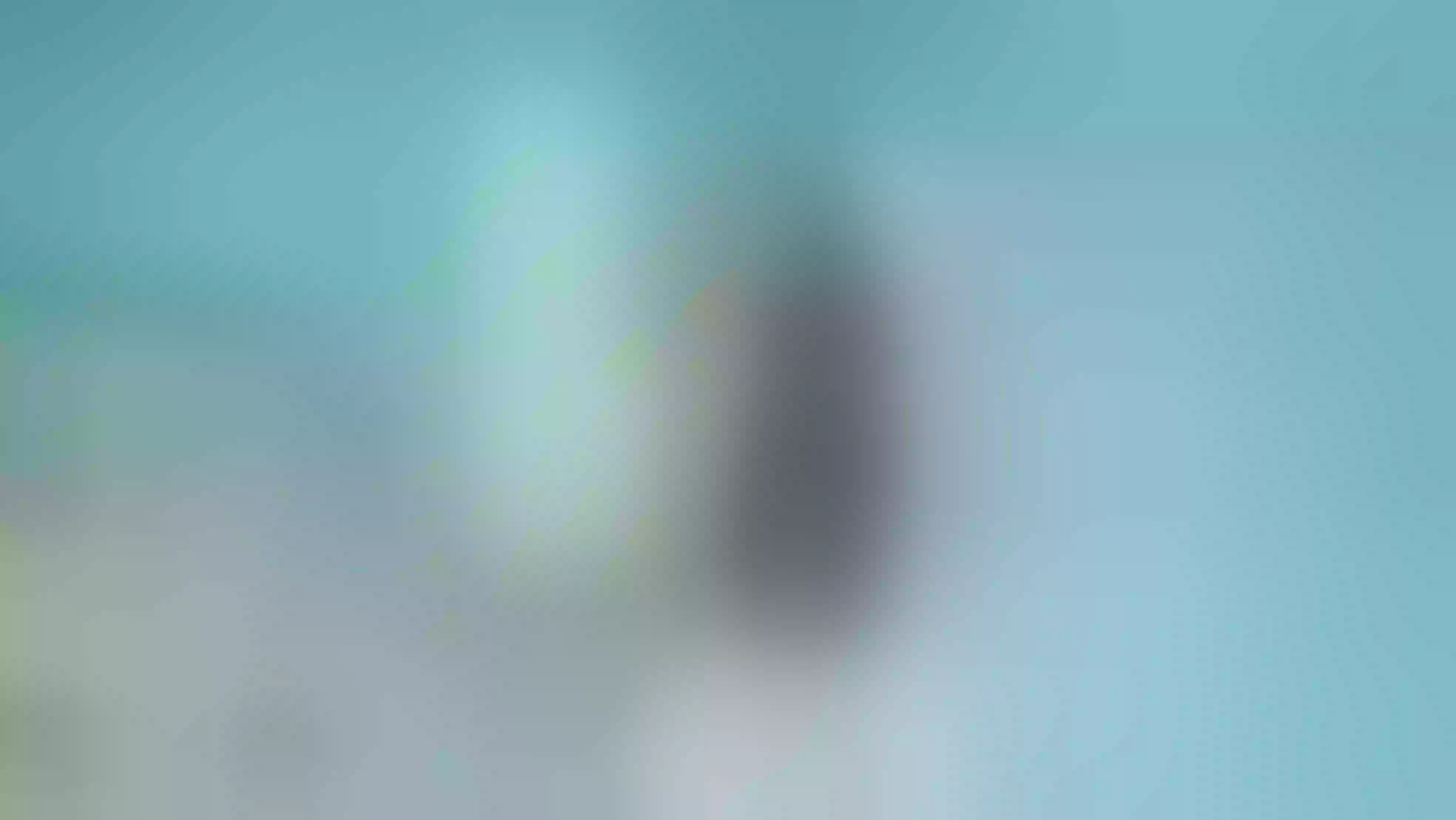 Live sex webcam photo for MadisonGreys #7801270