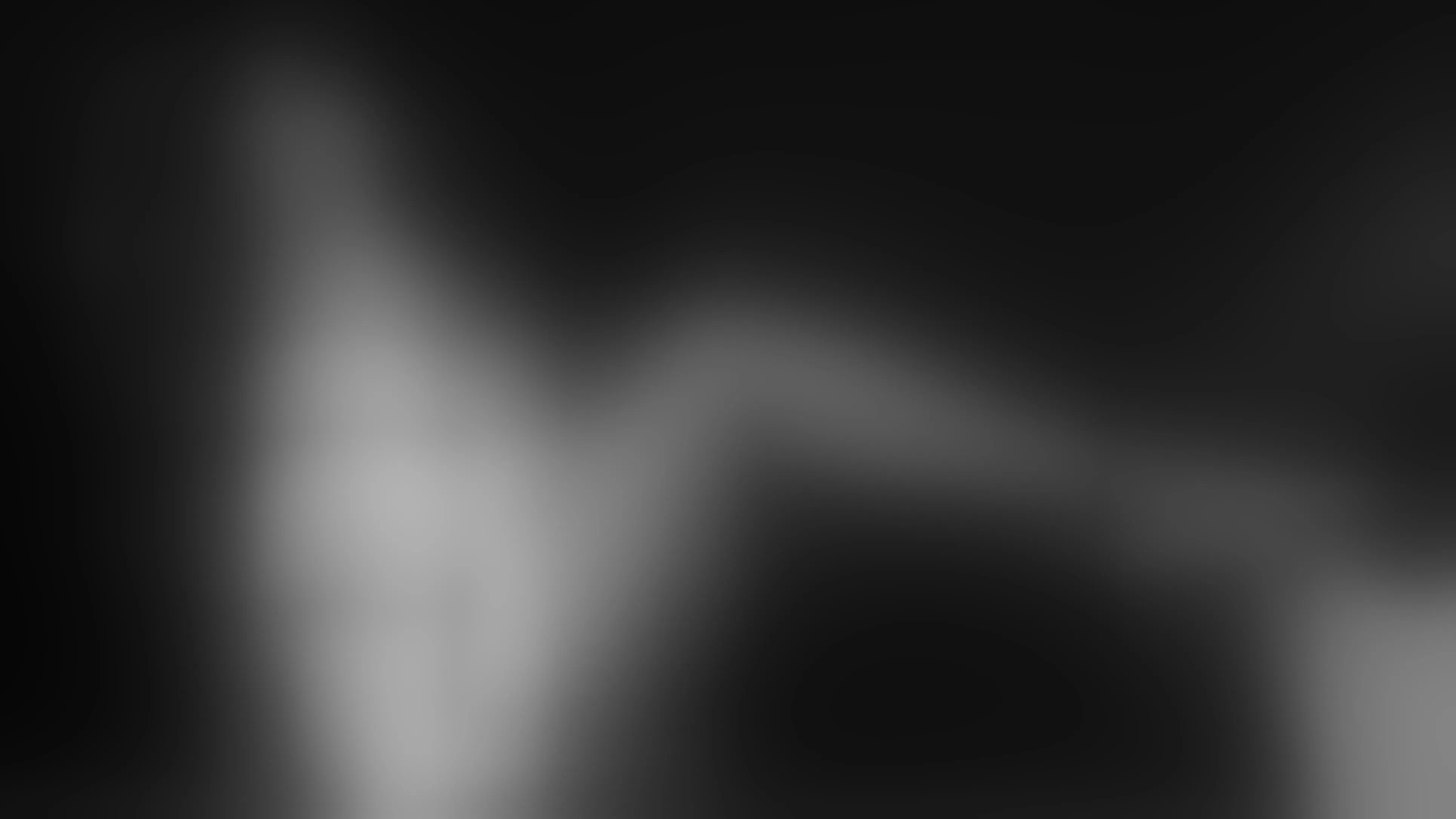 Live sex webcam photo for MadisonGreys #7801283