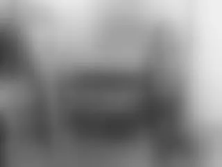 Live sex webcam photo for KelliAsstronomi #8330411