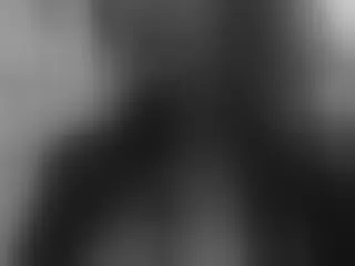 Live sex webcam photo for KelliAsstronomi #8449117