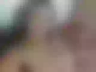 Live sex webcam photo for MaluBennett #6419848