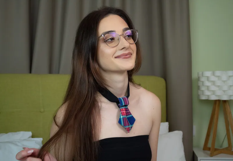 Live sex webcam photo for xSUMERR #6100260